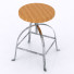 Барний стілець Bar Stool - zifir3d