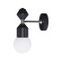 Бра Pikart Lights Dome № 2 - Pikartlights