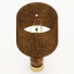 Table Lamp Arteriors Lassie - zifir3d