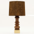 Table Lamp Arteriors Lassie - zifir3d