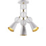 Lustre Pikart Lights Oni-On - Pikartlights