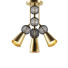 Lustre Pikart Lights Oni-On - Pikartlights