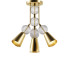Lustre Pikart Lights Oni-On - Pikartlights