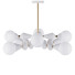 Люстра Pikart Lights Dome V8 Horizontal - Pikartlights