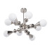 Люстра Pikart Lights Dome V8 Horizontal - Pikartlights