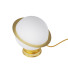 Настільнa лампа Pikart Lights Globe - Pikartlights