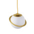 Світильник Pikart Lights Globe B - Pikartlights