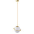 Світильник Pikart Lights Globe B - Pikartlights