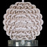 Lampa stołowa Arteriors Home Jamienne - zifir3d