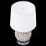 Lampa stołowa Arteriors Home Jamienne - zifir3d