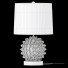 Lampa stołowa Arteriors Home Jamienne - zifir3d