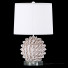 Lampa stołowa Arteriors Home Jamienne - zifir3d