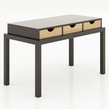 Console Table Arteriors Garth