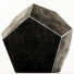 Журнальний столик Arteriors Drea Side - zifir3d