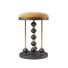Пуф Pikart Lights Little Dome - Pikartlights
