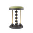 Пуф Pikart Lights Little Dome - Pikartlights