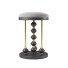 Пуф Pikart Lights Little Dome - Pikartlights