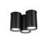 Світильник Pikart Lights BP Corner - Pikartlights