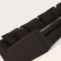 Sofa Arflex Ben Ben - zifir3d