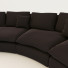 Sofa Arflex Ben Ben - zifir3d