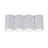 Lampe Pikart Lights BP - Pikartlights