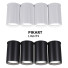 Lampe Pikart Lights BP - Pikartlights