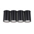 Lampe Pikart Lights BP - Pikartlights