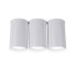 Lampe Pikart Lights BP - Pikartlights