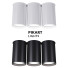 Lampe Pikart Lights BP - Pikartlights