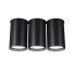 Lampe Pikart Lights BP - Pikartlights