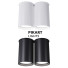 Світильник Pikart Lights BP - Pikartlights
