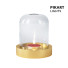 Chandelier Pikart Lights Glade - Pikartlights