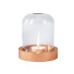 Chandelier Pikart Lights Glade - Pikartlights
