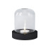 Chandelier Pikart Lights Glade - Pikartlights
