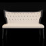 Canapé Angelo Cappellini Sofa - zifir3d