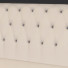 Canapé Angelo Cappellini Sofa - zifir3d
