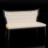 Canapé Angelo Cappellini Sofa - zifir3d
