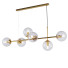 Люстра Pikart Lights BB - Pikartlights
