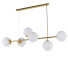 Люстра Pikart Lights BB - Pikartlights