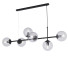 Люстра Pikart Lights BB - Pikartlights