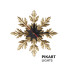 Годинник Pikart Lights Poli - Pikartlights
