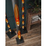Свічники Pikart Lights Candelight - Pikartlights