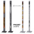 Свічники Pikart Lights Candelight - Pikartlights