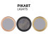 Дзеркало Pikart Lights Classic - Pikartlights