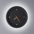Годинник Pikart Lights Classic - Pikartlights