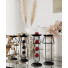 Chandeliers Pikart Lights Men - Pikartlights