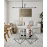 Chandeliers Pikart Lights Men - Pikartlights