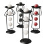 Chandeliers Pikart Lights Men - Pikartlights