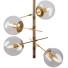 Люстра Pikart Lights LV - Pikartlights