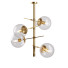 Люстра Pikart Lights LV - Pikartlights